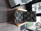Rookstoel, Antiek en Kunst, Antiek | Meubels | Stoelen en Banken, Ophalen