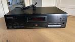 CD recorder Pioneer PDR-04, Audio, Tv en Foto, Cd-spelers, Ophalen of Verzenden, Gebruikt, Pioneer
