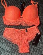 Lingerie 85E, Kleding | Dames, Ondergoed en Lingerie, Ophalen of Verzenden