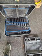 Gereedschap, Doe-het-zelf en Verbouw, Gereedschap | Handgereedschap, Ophalen, Nieuw