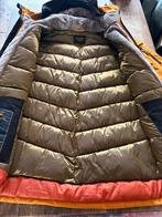 PME LEGEND WINTER PARKA, Kleding | Heren, Jassen | Winter, Overige kleuren, Nieuw, Overige maten, Ophalen of Verzenden