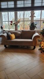 GRATIS AF TE HALEN, Ophalen, Gebruikt, 150 tot 200 cm, Tweepersoons