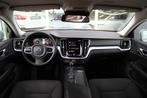 ️ Volvo V60 2.0 D3 Momentum | 1e eigenaar | inc BTW |, Stof, 4 cilinders, Lichtsensor, Diesel