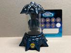 Skylanders Imaginators Undead Creation crystal Fanged met st, Spelcomputers en Games, 1 speler, Ophalen of Verzenden, Zo goed als nieuw