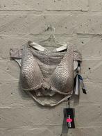 Andres Sarda bikini 70C slip 40 NIEUW!! Nu €15,-, Kleding | Dames, Badmode en Zwemkleding, Ophalen of Verzenden, Nieuw, Bikini