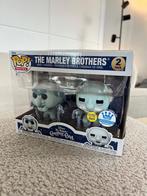 The Marley Brothers 2 Pack GITD LE 8.000pcs, Ophalen of Verzenden, Nieuw