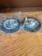 Buggy Luchtbanden met Velg - Nieuw, Ophalen of Verzenden, Nieuw