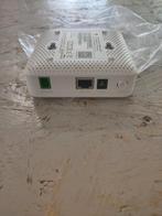 Huawei optixstar HN8010Ts-20, Niels bohrweg 171, Retourkoop, Ophalen of Verzenden, Info@retourkoop.nl