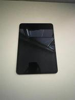 Apple iPad Pro (2024) 11 inch 256 GB, Computers en Software, Apple iPads, Ophalen, Apple iPad, Zwart, 11 inch