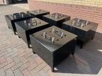 Truss Ballast Blokken, Prolyte, Euro, Global, Ophalen of Verzenden, Nieuw, Overige typen
