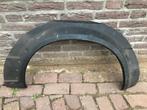 NOS wielrand achter VW Golf 2, Ophalen of Verzenden, Nieuw, Achter, Volkswagen