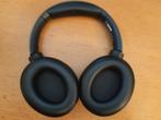 Philips TAPH805 Bluetooth, Noise Cancelling, Philips, Bluetooth, Ophalen of Verzenden, Zo goed als nieuw