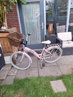 Kinderen fiets, Fietsen en Brommers, Fietsen | Jongens, Ophalen, Gebruikt, 20 inch