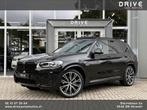 BMW X3 xDrive30e High Executive M-Sport Plus|SOH98%|Pano|Las, 1998 cc, Gebruikt, 4 cilinders, 2000 kg