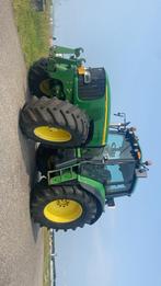 Tekoop john deere 6820, Ophalen, Gebruikt, Tot 80 Pk, John Deere