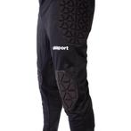 Uhlsport Essential keepersbroek – maat S, Sport en Fitness, Voetbal, Maat S, Ophalen of Verzenden, Gebruikt, Broek
