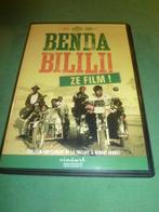 Benda Bilili dvd, Alle leeftijden, Verzenden, Zo goed als nieuw, Kunst of Cultuur