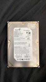 barracuda 7200.10     320gb, Computers en Software, Harde schijven, Ophalen, Intern, Groot, Gebruikt