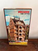 Vollmer HO 3774, Pension, Hobby en Vrije tijd, Modelbouw | Overige, Ophalen of Verzenden, Zo goed als nieuw, 1:50 tot 1:144