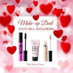 Make-Up Deal, Nieuw, Make-up, Ophalen of Verzenden