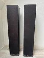 Klipsch RF-10 2 speakers, Audio, Tv en Foto, Luidsprekers, Ophalen of Verzenden, Gebruikt, Front, Rear of Stereo speakers, Overige merken