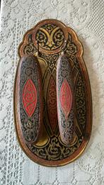 Kleding borstels, Ophalen of Verzenden