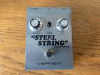 Vertex Steel String Dumble Overdrive, Ophalen, Gebruikt, Distortion, Overdrive of Fuzz