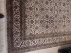 Vloerkleed, Ophalen, Klassiek, 200 cm of meer, Zo goed als nieuw