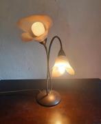 Antieke lamp, Antiek en Kunst, Antiek | Lampen, Ophalen
