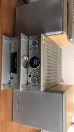 Marantz stereoset, Ophalen, Gebruikt, Overige merken