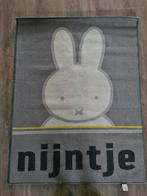 Nijntje Vloerkleed - 100 x 130 cm, Ophalen, Gebruikt