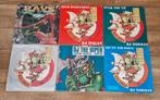Hardcore gabber Vinyl, Ophalen of Verzenden, Gebruikt, 12 inch, Overige genres