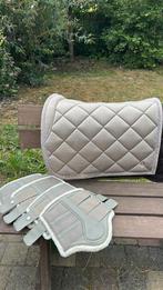 PS of Sweden set latte full, Dieren en Toebehoren, Ophalen of Verzenden, Zo goed als nieuw