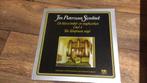 Ton Koopman - Sweelinck - Orgel Stade Noord-Duitsland, Cd's en Dvd's, Vinyl | Klassiek, Verzenden, Classicisme, Zo goed als nieuw