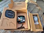 Wallbox Pulsar Plus te koop!, Ophalen of Verzenden, Gebruikt, Laadpaal