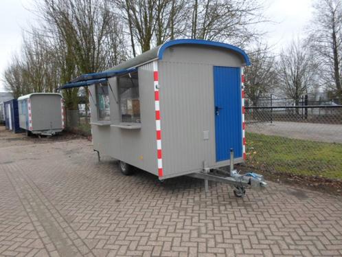 TE HUUR KASSAWAGEN KASSA WAGEN MUNTENKASSA, Hobby en Vrije tijd, Feestartikelen | Verhuur, Gebruikt, Overige, Ophalen