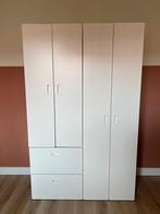 Mooie Ikea Stuva kledingkasten voor de kinderkamer!, Huis en Inrichting, Kasten | Kledingkasten, Ophalen, Scandinavisch, 50 tot 100 cm