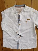 BENETTON vest licht grijs maat XXS maat 104, Kinderen en Baby's, Kinderkleding | Maat 104, Meisje, Trui of Vest, Ophalen of Verzenden