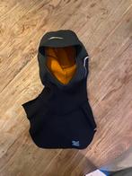 Tribord neopreen cap kitesurfen, Overige typen, Tribord (Decathlon), Ophalen of Verzenden, Zo goed als nieuw