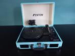 Fenton platenspeler (defect), Audio, Tv en Foto, Platenspelers, Ophalen of Verzenden
