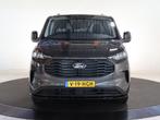 Ford Transit Custom 320 2.0 TDCI | L2 H1 | TREND | WENSINK S, Voorwielaandrijving, Gebruikt, 4 cilinders, 2800 kg