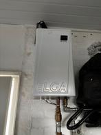 Techneco Elga Hybride warmtepomp, Doe-het-zelf en Verbouw, Ophalen
