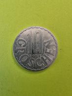 Oude munt Oostenrijk, Ophalen of Verzenden, Oostenrijk