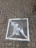 Dw lichtkoepel  60x60, Ophalen, Zo goed als nieuw