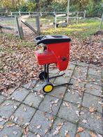 HAKSELAAR Wolfcraft SDL 2500, Ophalen