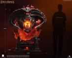 Giant size balrog queen studios, Verzamelen, Lord of the Rings, Nieuw, Ophalen of Verzenden