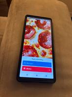 Sony Xperia 5 V - Topconditie!, Ophalen of Verzenden, Zo goed als nieuw, Klassiek of Candybar, Zonder simlock