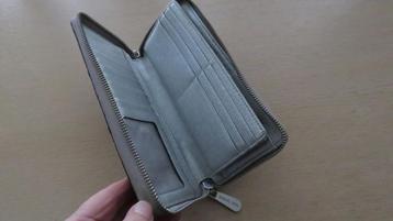 Portemonnee van Michael Kors beschikbaar voor biedingen