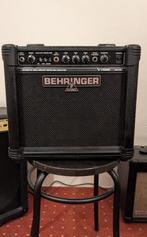 Behringer V-Tone GM108, Ophalen of Verzenden, Gebruikt, Audio