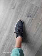 Adidas Sleek Sneakers - Zwart - Maat 40, Kleding | Dames, Schoenen, Adidas, Zwart, Ophalen of Verzenden, Sneakers of Gympen